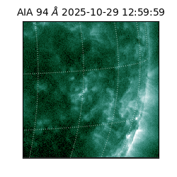 saia - 2025-10-29T12:59:59.122000