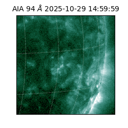 saia - 2025-10-29T14:59:59.122000