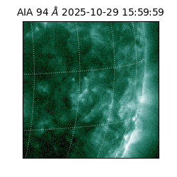 saia - 2025-10-29T15:59:59.138000