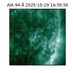 saia - 2025-10-29T16:59:59.116000