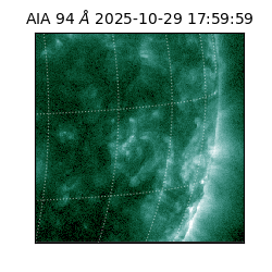 saia - 2025-10-29T17:59:59.122000