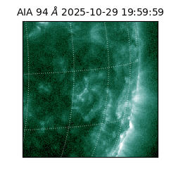 saia - 2025-10-29T19:59:59.123000