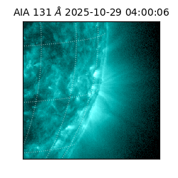 saia - 2025-10-29T04:00:06.622000