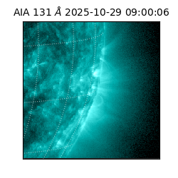 saia - 2025-10-29T09:00:06.623000