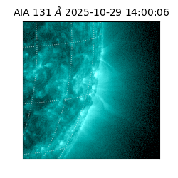 saia - 2025-10-29T14:00:06.615000