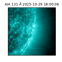 saia - 2025-10-29T18:00:06.625000