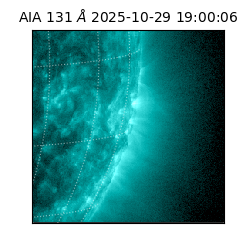 saia - 2025-10-29T19:00:06.633000