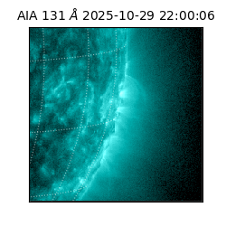 saia - 2025-10-29T22:00:06.615000