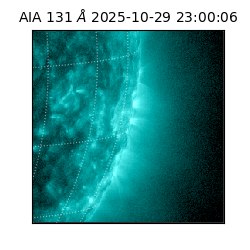 saia - 2025-10-29T23:00:06.625000