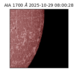 saia - 2025-10-29T08:00:28.717000