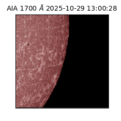 saia - 2025-10-29T13:00:28.709000