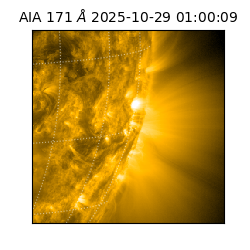 saia - 2025-10-29T01:00:09.350000