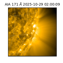 saia - 2025-10-29T02:00:09.350000