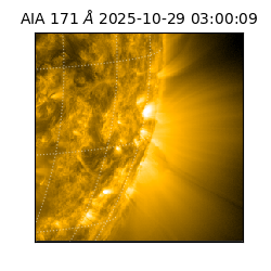 saia - 2025-10-29T03:00:09.350000