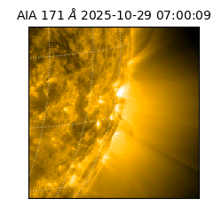 saia - 2025-10-29T07:00:09.350000