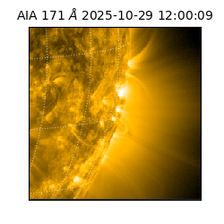 saia - 2025-10-29T12:00:09.350000