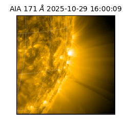 saia - 2025-10-29T16:00:09.350000