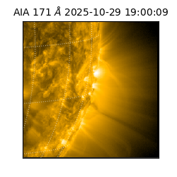 saia - 2025-10-29T19:00:09.353000