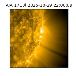 saia - 2025-10-29T22:00:09.343000