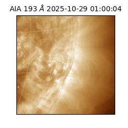 saia - 2025-10-29T01:00:04.843000