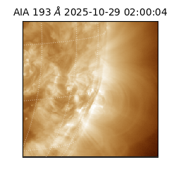 saia - 2025-10-29T02:00:04.843000