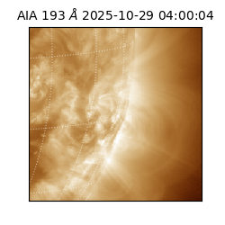 saia - 2025-10-29T04:00:04.843000