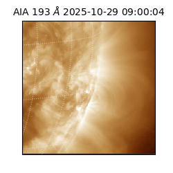 saia - 2025-10-29T09:00:04.843000