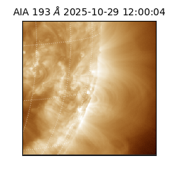 saia - 2025-10-29T12:00:04.843000