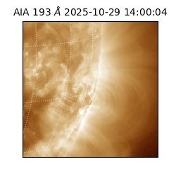saia - 2025-10-29T14:00:04.835000