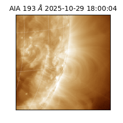 saia - 2025-10-29T18:00:04.843000