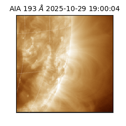 saia - 2025-10-29T19:00:04.843000