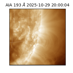 saia - 2025-10-29T20:00:04.843000