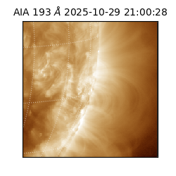 saia - 2025-10-29T21:00:28.835000