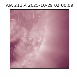 saia - 2025-10-29T02:00:09.630000