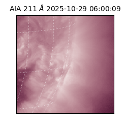 saia - 2025-10-29T06:00:09.626000
