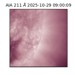 saia - 2025-10-29T09:00:09.626000