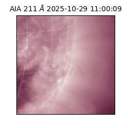 saia - 2025-10-29T11:00:09.626000