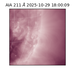 saia - 2025-10-29T18:00:09.626000