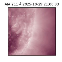 saia - 2025-10-29T21:00:33.618000