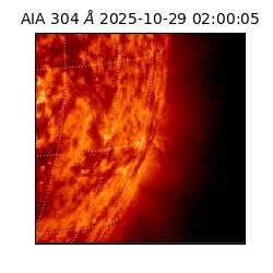 saia - 2025-10-29T02:00:05.129000