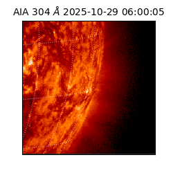 saia - 2025-10-29T06:00:05.129000