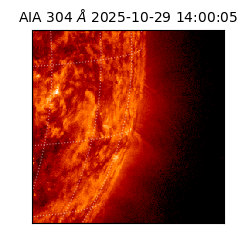 saia - 2025-10-29T14:00:05.129000