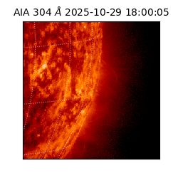 saia - 2025-10-29T18:00:05.129000