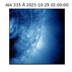 saia - 2025-10-29T02:00:00.626000