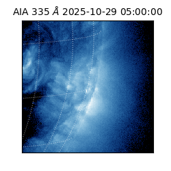 saia - 2025-10-29T05:00:00.632000