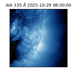 saia - 2025-10-29T08:00:00.639000