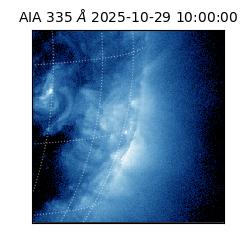 saia - 2025-10-29T10:00:00.633000