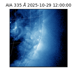 saia - 2025-10-29T12:00:00.632000