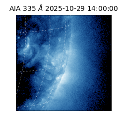 saia - 2025-10-29T14:00:00.626000