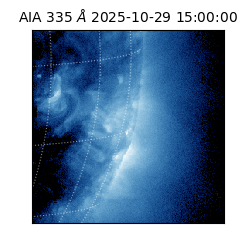 saia - 2025-10-29T15:00:00.632000